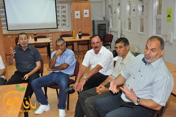 shamela tolab 42 years (40).JPG